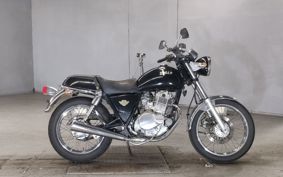 SUZUKI VOLTY NJ47A