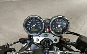 HONDA CB400SF VTEC REVO 2008 NC42