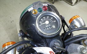 HONDA APE 50 AC16