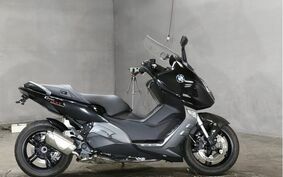 BMW C600 SPORT 2014 0131