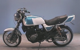 KAWASAKI ZRX-2 2000 ZR400E