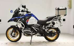 BMW R1250GS ADVENTURE 2020 0J51