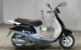 HONDA LEAD 100 JF06