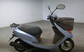 HONDA DIO CESTA AF62