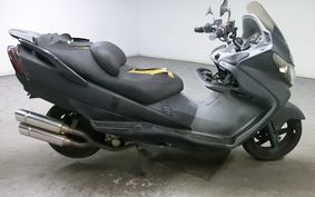 SUZUKI SKYWAVE 250 (Burgman 250) S CJ43A