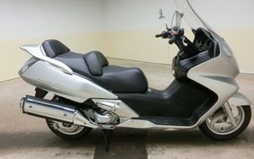 HONDA SILVER WING 600 2001 PF01