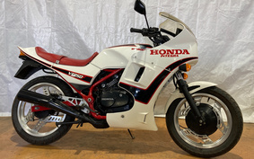 HONDA VT250FC INTEGRA MC08