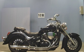 SUZUKI INTRUDER 400 Classic 2012 VK56A