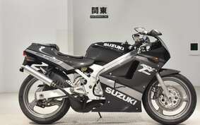 SUZUKI RGV250 Gamma VJ21A