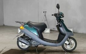 YAMAHA JOG APRIO 4LV