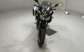 YAMAHA TDM900 2005 RN11