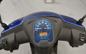 YAMAHA JOG AY01