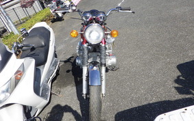 HONDA CB750 1970 CB750