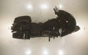 HARLEY FXLRST1920 2024