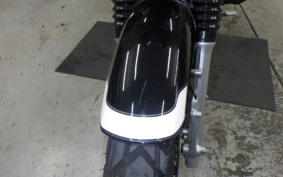 HONDA CROSS CUB 110 JA60