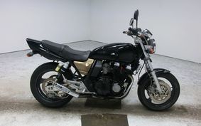 YAMAHA XJR400 1993 4HM