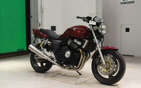 HONDA CB400SF 1995 NC31