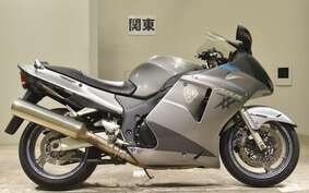 HONDA CBR1100XX 2007 SC35