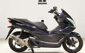 HONDA PCX125 JF56