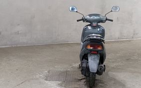 HONDA MANY CTOR AF30