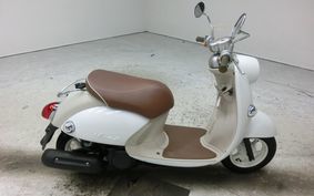 YAMAHA VINO 50 SA37J