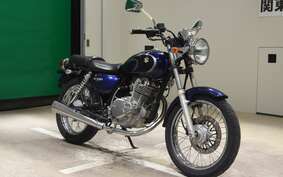 SUZUKI ST250E NJ4AA