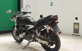 SUZUKI BANDIT 250 V Type GJ77A