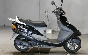 HONDA SPACY 125 JF04