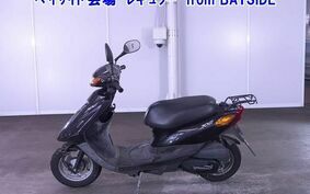 YAMAHA ｼﾞｮｸﾞ-5 SA36J