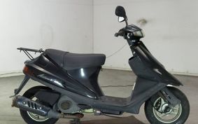 SUZUKI ADDRESS V100 CE13A