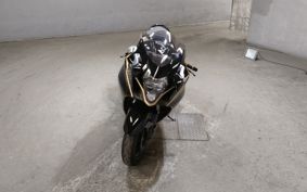SUZUKI GSX1300R HAYABUSA EJ11A