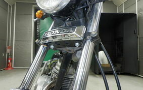 HONDA APE 50 AC16