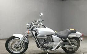 HONDA MAGNA 250 MC29