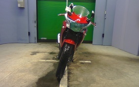 HONDA CBR250R A MC41