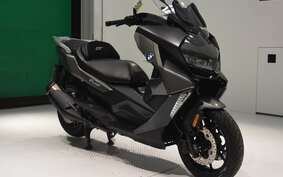 BMW C400GT 2021 0C61