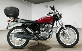 HONDA CB223S MC40