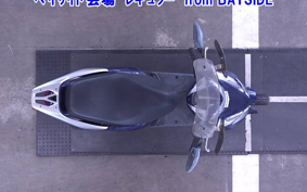 HONDA LEAD 125