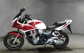 HONDA CB1300SB SUPER BOLDOR 2007 SC54