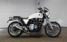 HONDA CB1100 2010 SC65