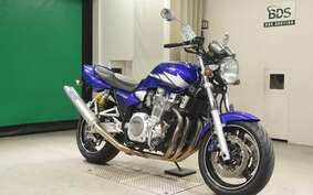 YAMAHA XJR1300 2006 RP03J