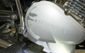 HONDA CD125T BENLY CD125T