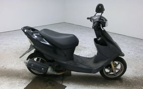 SUZUKI ZZ CA1PB