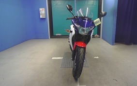 HONDA CBR250R A MC41