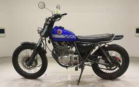 SUZUKI GRASS TRACKER Bigboy NJ47A