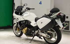 HONDA CB1300ST SUPER TOURING 2011 SC54