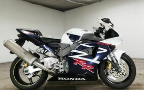 HONDA CBR954RR 2002 SC50