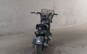 HONDA ZUMAR AF58