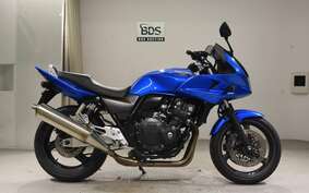 HONDA CB400 SUPER BOLDOR VTEC 2010 NC42