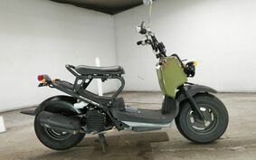 HONDA ZOOMER AF58