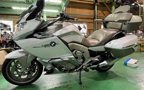 BMW K1600GTL EXCLUSIVE 2014 0603